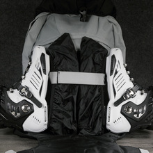 ���F؛���l����ˮ���mЬ��݆��Ь���������������ĥ���õذ��_��