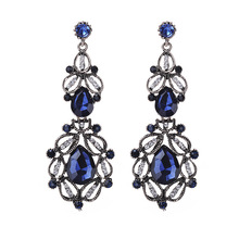 wish������h�Ͻ�������Aˮ���β����荶��8045ˮ��Ƕˮ��