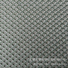 �S�������ξW�� �pɫ�W�۲����Ь�Ĵ��|��܇�����p�ӊA�W��