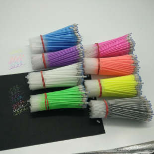 DIY���Ը߹��ɫ�Pо���l1.8�۲��W��ˮ�Pо��ɫ�ǹ�ɫ���ԹP�Pо