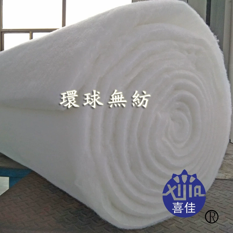 Фабрика прямые поставки воды мыть хлопок высокой упругой охраны окружающей среды Хлопок Акрил Хлопок Моющиеся высокая эффективность теплый рулон