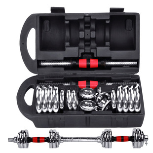 һ��15KG/20�����僆�⏶Y���b��⏲�ɫ�z�U�ɲ��b���ý�������