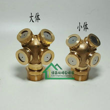 ȫ�~ 4�����^�F�����^ ���صV�����m���؈@�ֈ@ˇ�F��F ���rș