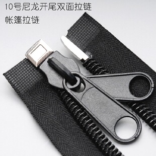 10̖������� ����Ҽ��o��10#��� �p�����_β��本F؛���l