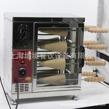chimney cake oven ������������������� ���������C���O��
