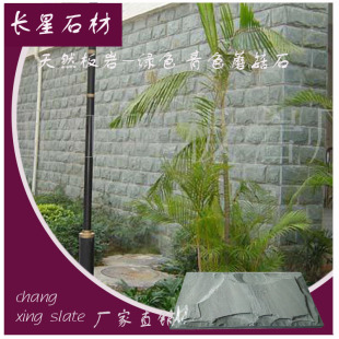 �S��ֱ���⠝Ģ��ʯ�Gɫ����Ģ��ʯ��ɫĢ��ʯ�e���⠝Ģ��ʯ�Gɫ