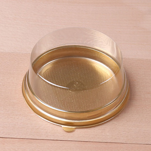 H522�A�����Һ�/͸�����ܵ����/���c�� 2000��/������