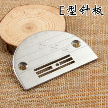 ���I�p�x�Cƽ܇ᘰ����X E���Ͳ�����ͨƽ�p�C��܇�p�x���