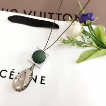 �W���F����Ůë���ľ�|�L��s�ٴ�׺�ë��������n�������