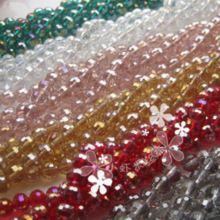 ��ֱ��8MMAB��96������顿�s70��/�l  �ֹ�DIY�����Y�l�