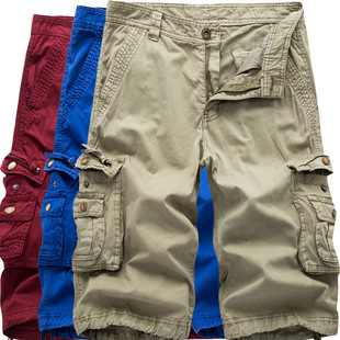 �L�ڷ������R�dwish��a���b��ѝ���ѝ�W�����e��ѝ�S�����l