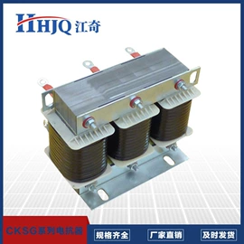 隔离变压器;电抗器;其他低压电器