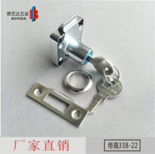 ������Ʒ�۸�338�k���Ҿ߳���i �\�Ͻ����i�ļ����i