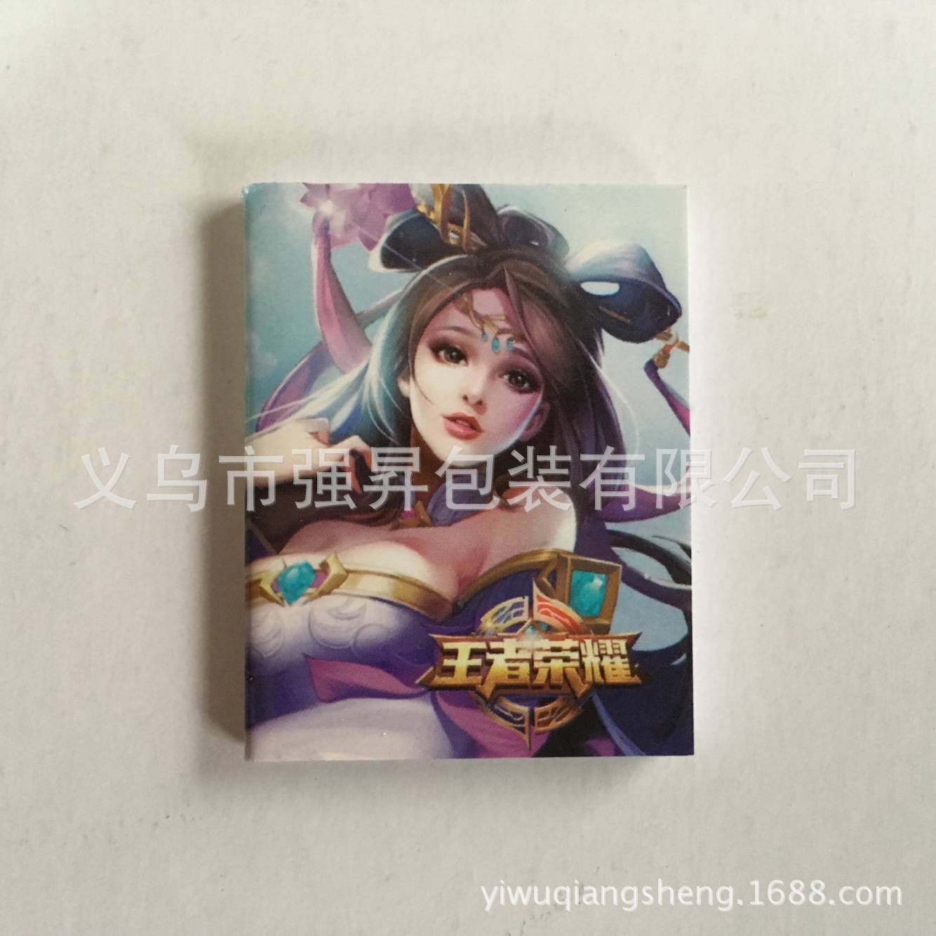 笔记本制作小本子记事本印logo笔记本印制封面义乌练习本印刷厂