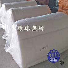 �S��ֱ����ȼ�ߏ��h�����z�ޟo�z����]�޿�ˮϴ��Ч��ůһ����l