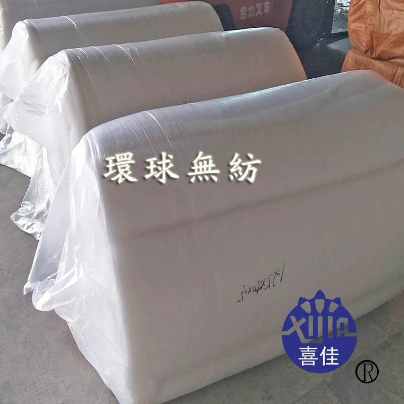 Фабрика прямые поставки огнестойкий высокоэластичный спрей для защиты окружающей среды хлопок без резины хлопок акрил хлопок моющийся высокая эффективность теплый рулон волос