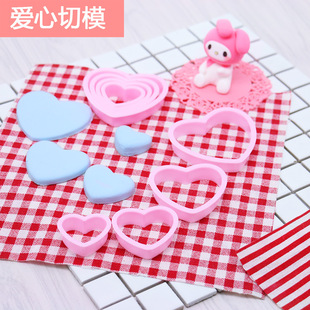 ���p��ճ�����DIY����������ɳ������ģ���l4pc������ģ�ģ��