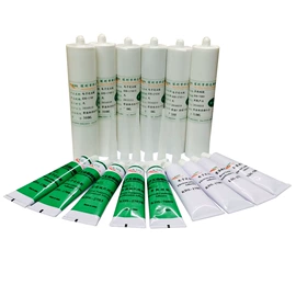 密封胶;硬化胶;复合型胶粘剂