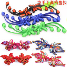 �P�� ���ۿ� ��ʽ�ŵ�P�� �o�� ���b�۴��¿�ϲ�Ǻп� �h���~��