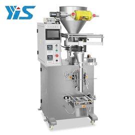 封口机械;灌装机械;多功能包装机