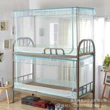 �¿�W���Î��ڹ������ʽ��朷������P�֧����������䁆����Î�