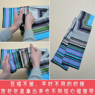 �n��ٴ�С�z�����l �ﶬOLŮʿ�p�ӾI����С�I���L���ٴ����