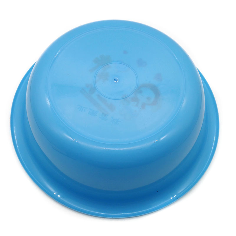 I2243 38 # color grueso lavabo fresa cuenca vegetal regalo ventas directas de la fábrica image 4