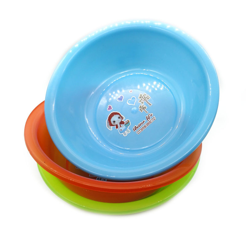 I2243 38 # color grueso lavabo fresa cuenca vegetal regalo ventas directas de la fábrica image 2