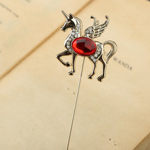 ���Ԫ����w�R��� �r�Џ͹�һ���Ů�z���� Сˮ�����I�