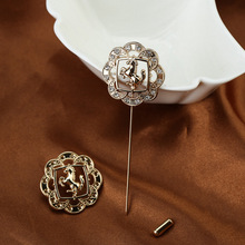 �¿��n���I� �r��һ���Ů�z����ˮ荄e� ����΢���IᘏS�����l