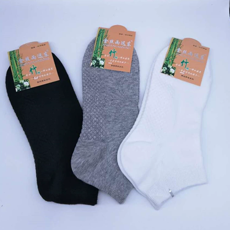 Taobao Tmall Летняя мужская Спортивная лодка Носки независимая картонная упаковка хлопчатобумажные носки производители оптом
