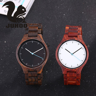 2026�¿�ľ�|�ֱ����Q����r����H̴ľwatch�S�ҬF؛���l���