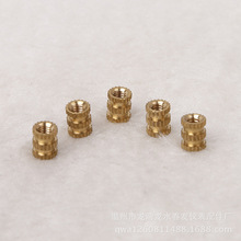 �S��ע���~��ĸ �~Ƕ���L���A��ֱ�y��ĸ �S�����l