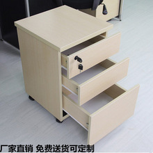 �����S�����lľ�|��ә��k����������ʽ�f��݆�k�����|��