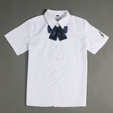 �ֻ��ձ���ͳJK�Ʒ�������������������ɫ���� ��ͳjk�Ʒ�