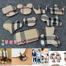 diy�n���^��������������Ļʹ���������kitty��ͯ�ll�A���