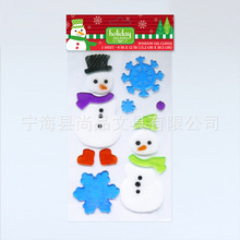 ֱ�N ��ˇƷ tpr���N��ͨ �}�Q���}�Q�� ����ܛ�z�N ��ͯ�Y��