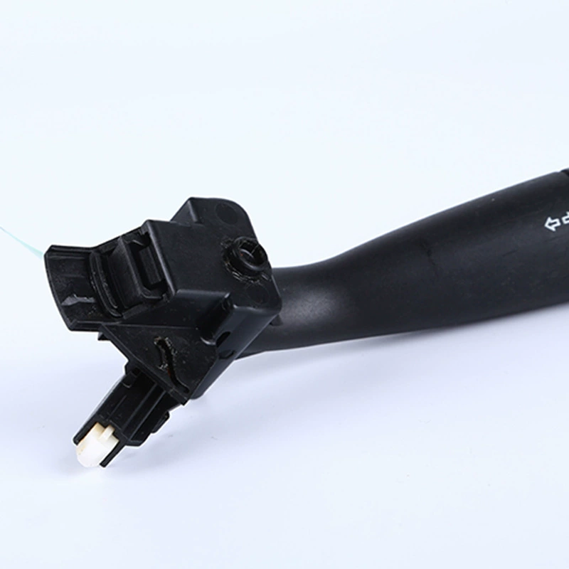 Подходящий световой набор для рулевого Peugeot Citroen с wiper светом 206307405