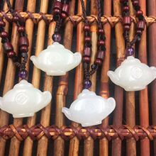 �S��ֱ�N�½���Ȼ������������ص������l������ʯ�Ѱщؒ��ֱ��