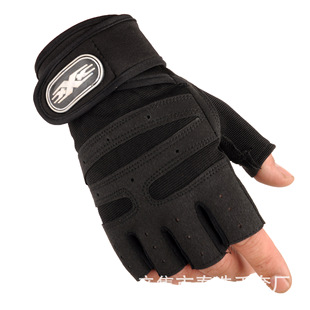 �S�ҹ�����Ů�������������ָ�e�؆����еӖ���T�м��L�o������