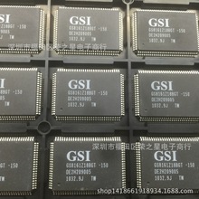 GS8161Z18BGT-150�����·оƬIC  ��Ʒ���Ԫ����IC �M�ڃ���