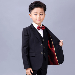 �n�惺ͯС���b���b��ͯ�����������к��Y����ͯ������ͯ����С��