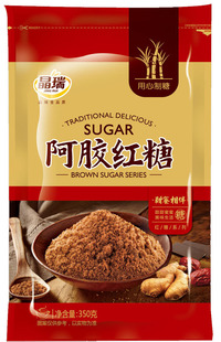 ����350g���z/��֭/����/��ĸ/��/��轼t��