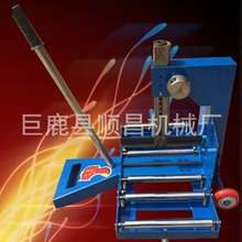 ӚKдuCp|иCքƵĭuДCݴuuCO