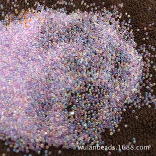 �S��ֱ�N �o�ײ���С���� ͸����ɫ �ò�ab uv���z ճ������� ��