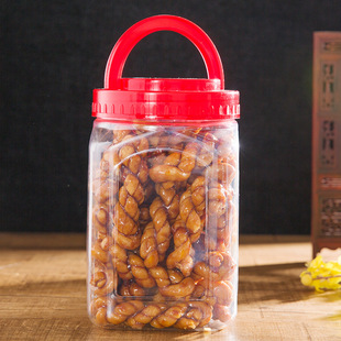 �x������t���黨2����b�ֹ��خaС��ɢ�b�t���黨�S�rֱ�N