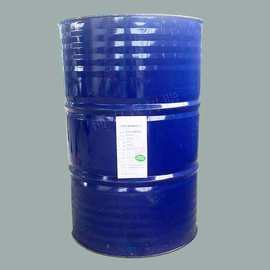 水溶性丙烯酸树脂羟基固体丙烯酸树脂2K流平性优树脂生 产厂家