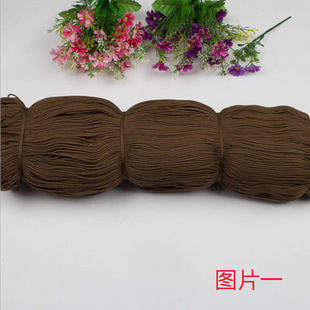 ����ƽ�y�K �����K �L߅Ƕ�K��о���K��̺������ ���b�o�Ϝ����K