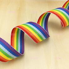 �ʺ翗���߲ʎ��l�y�z��ɫ�������l��ɫ�ʎ������ֹ�����߲ʎ�