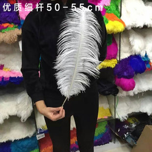 �S�ҬF؛���� ��c�[�İ�ɫ50-55���� �b���ë �r�Bë